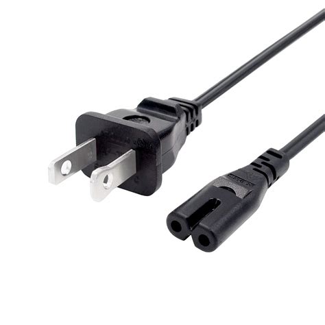 ps3 slim power cord|ps3 power cord replacement.